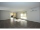 12 Bowerbird Crescent -, Dakabin QLD 4503