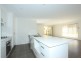 12 Bowerbird Crescent -, Dakabin QLD 4503