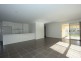 12 Bowerbird Crescent -, Dakabin QLD 4503