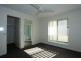 12 Bowerbird Crescent -, Dakabin QLD 4503