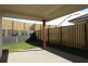 12 Bowerbird Crescent -, Dakabin QLD 4503