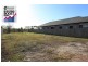 6 Kultarr Street, North Lakes QLD 4509