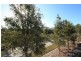 6 Kultarr Street, North Lakes QLD 4509