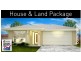 6 Kultarr Street, North Lakes QLD 4509