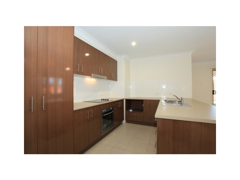 4 Kingfisher Street – ‘ESSENCIA’, Dakabin QLD 4503