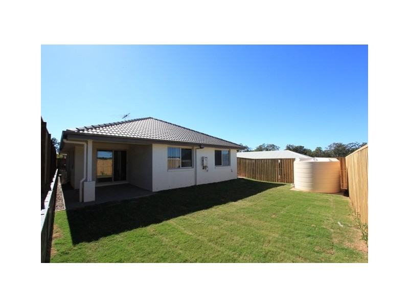 4 Kingfisher Street – ‘ESSENCIA’, Dakabin QLD 4503