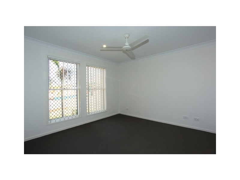 15 Kingfisher Street – “ESSENCIA”, Dakabin QLD 4503