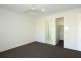 15 Kingfisher Street – “ESSENCIA”, Dakabin QLD 4503