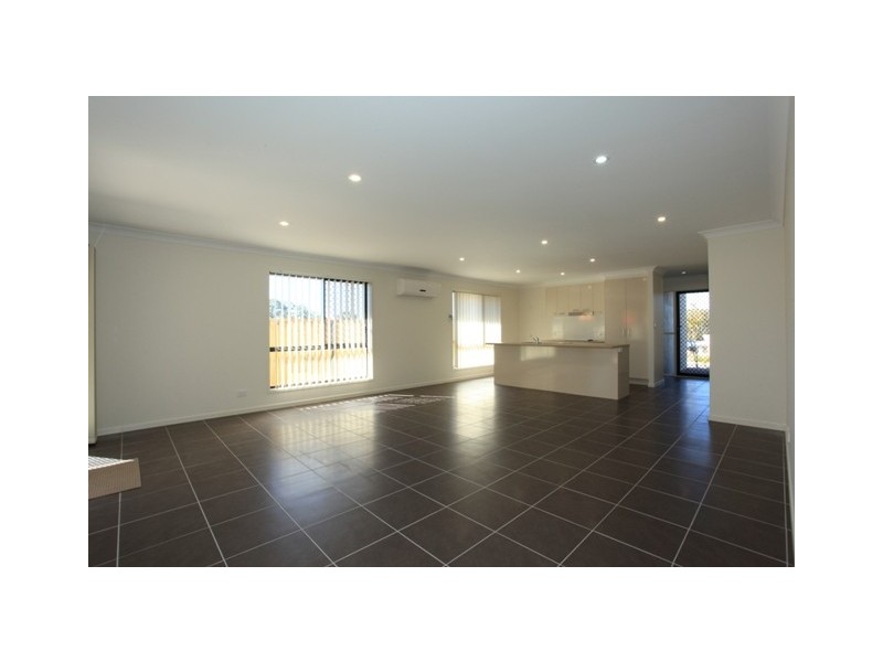 6 Bowerbird Crescent – “ESSENCIA”, Dakabin QLD 4503