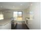 6 Bowerbird Crescent – “ESSENCIA”, Dakabin QLD 4503