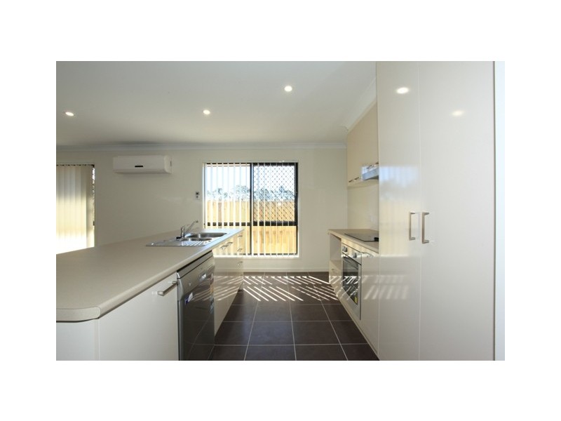 6 Bowerbird Crescent – “ESSENCIA”, Dakabin QLD 4503