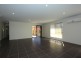 6 Bowerbird Crescent – “ESSENCIA”, Dakabin QLD 4503