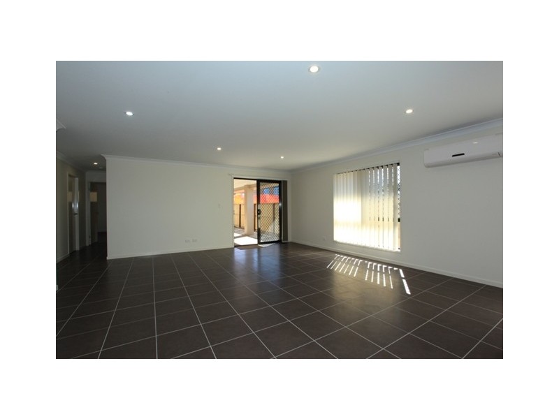 6 Bowerbird Crescent – “ESSENCIA”, Dakabin QLD 4503