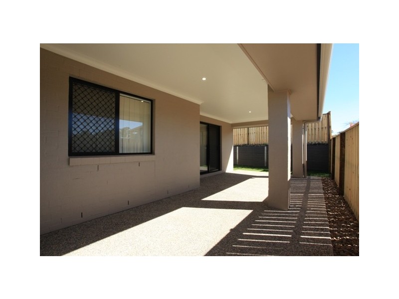 6 Bowerbird Crescent – “ESSENCIA”, Dakabin QLD 4503