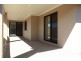 6 Bowerbird Crescent – “ESSENCIA”, Dakabin QLD 4503