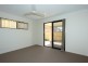 6 Bowerbird Crescent – “ESSENCIA”, Dakabin QLD 4503