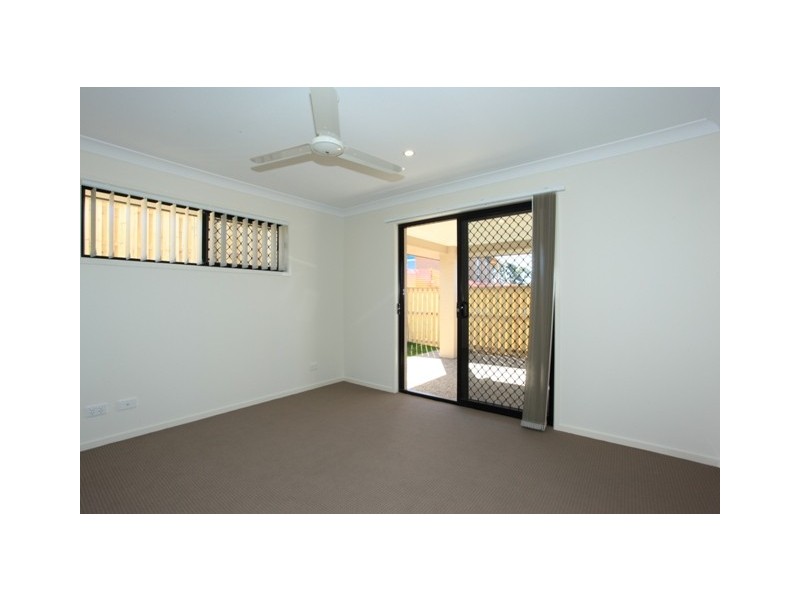 6 Bowerbird Crescent – “ESSENCIA”, Dakabin QLD 4503