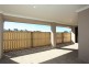 6 Bowerbird Crescent – “ESSENCIA”, Dakabin QLD 4503