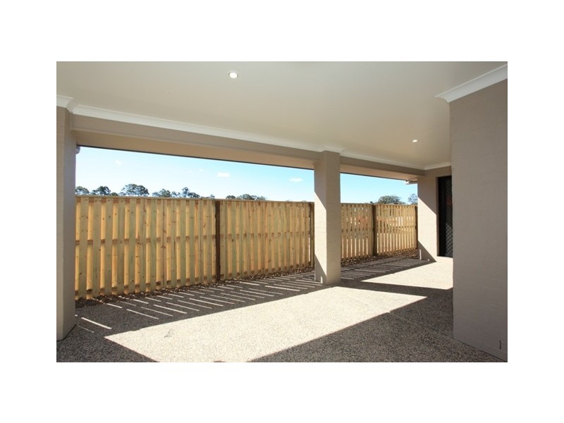 6 Bowerbird Crescent – “ESSENCIA”, Dakabin QLD 4503