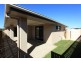 6 Bowerbird Crescent – “ESSENCIA”, Dakabin QLD 4503