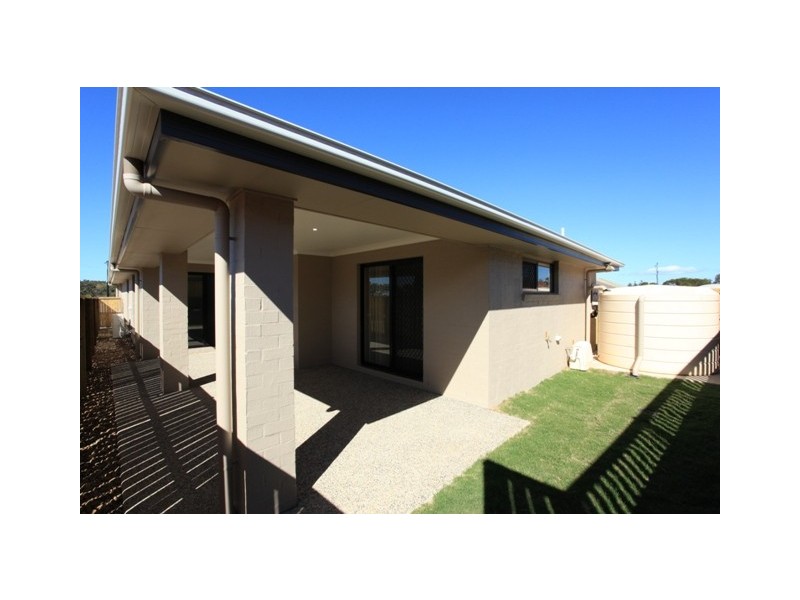 6 Bowerbird Crescent – “ESSENCIA”, Dakabin QLD 4503