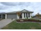 154 Nicklaus Parade, North Lakes QLD 4509