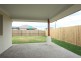 154 Nicklaus Parade, North Lakes QLD 4509
