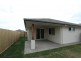 154 Nicklaus Parade, North Lakes QLD 4509