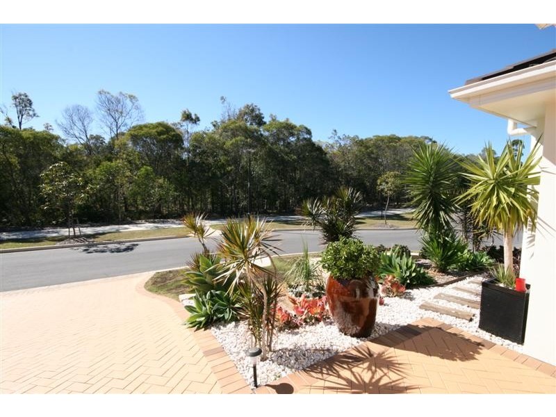 36 Lacebark Street, North Lakes QLD 4509