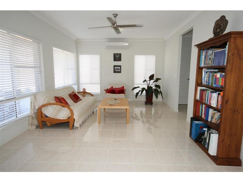 36 Lacebark Street, North Lakes QLD 4509