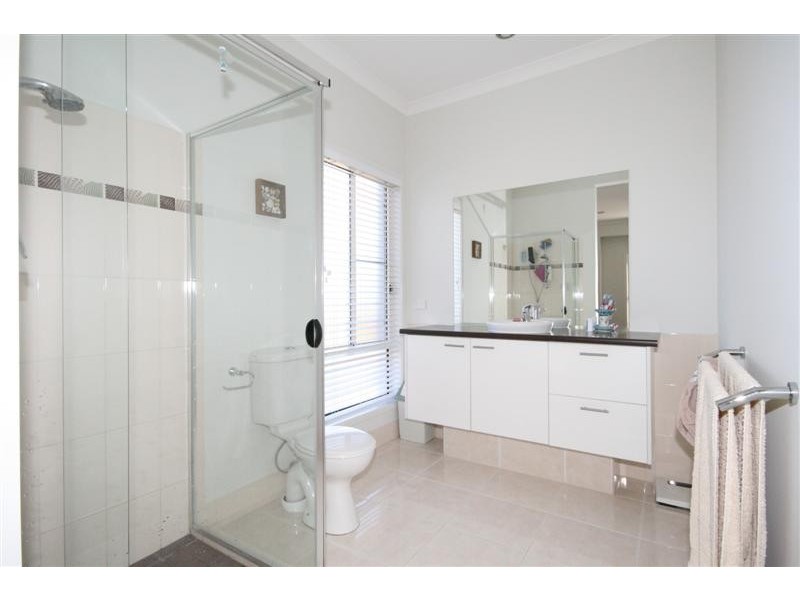 36 Lacebark Street, North Lakes QLD 4509