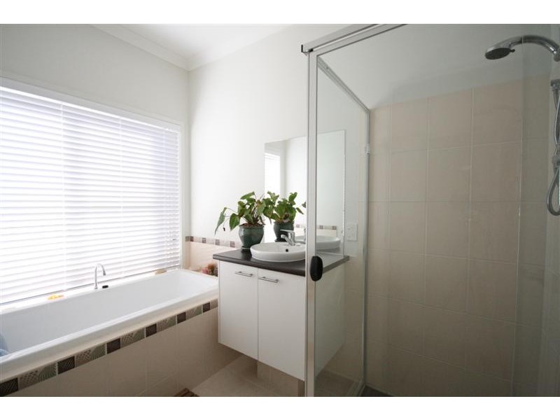 36 Lacebark Street, North Lakes QLD 4509