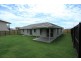 119 Mackintosh Drive, North Lakes QLD 4509
