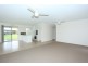 119 Mackintosh Drive, North Lakes QLD 4509