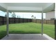 119 Mackintosh Drive, North Lakes QLD 4509