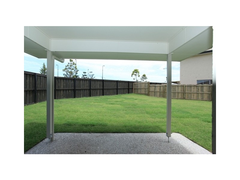 119 Mackintosh Drive, North Lakes QLD 4509