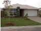 16 Chrysler Parade, North Lakes QLD 4509