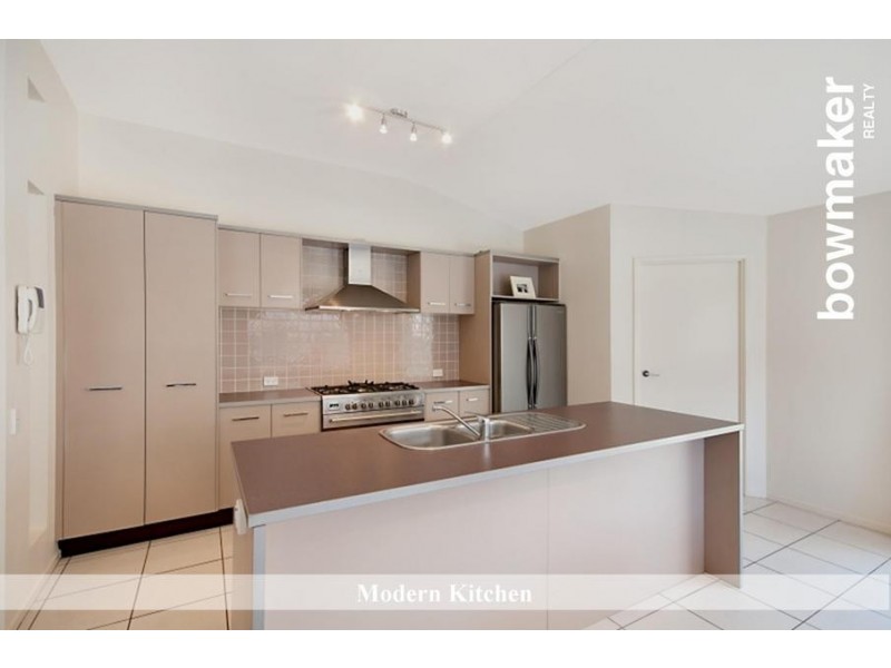 15 Pratincole Close, Mango Hill QLD 4509