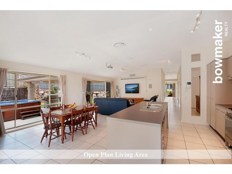 15 Pratincole Close, Mango Hill QLD 4509