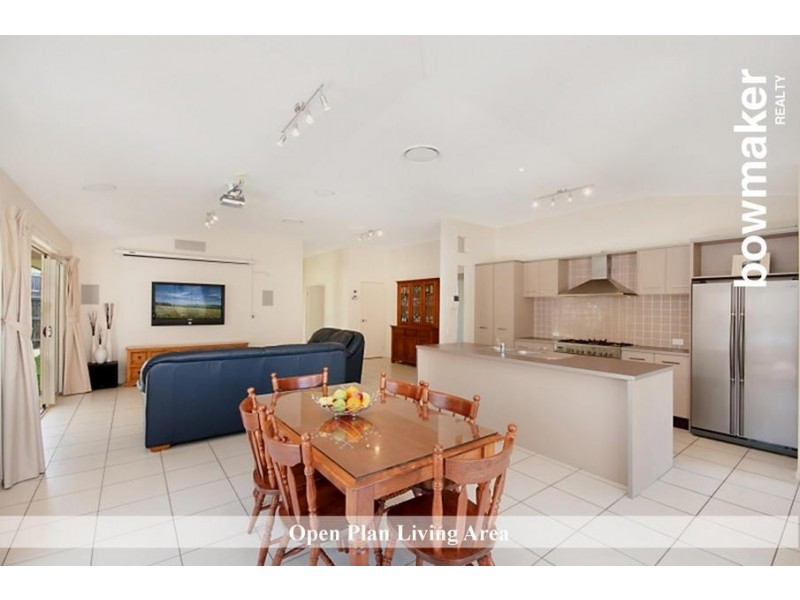 15 Pratincole Close, Mango Hill QLD 4509