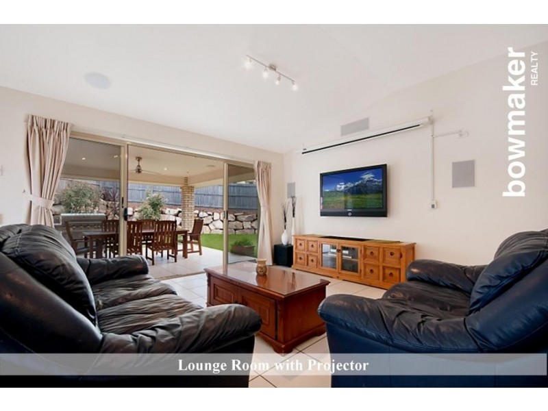 15 Pratincole Close, Mango Hill QLD 4509