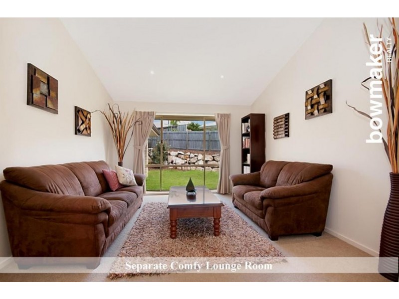 15 Pratincole Close, Mango Hill QLD 4509