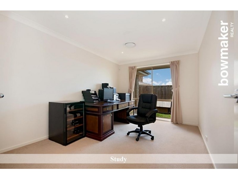 15 Pratincole Close, Mango Hill QLD 4509