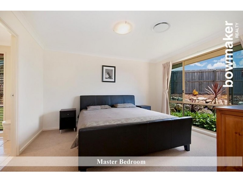 15 Pratincole Close, Mango Hill QLD 4509