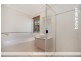 15 Pratincole Close, Mango Hill QLD 4509