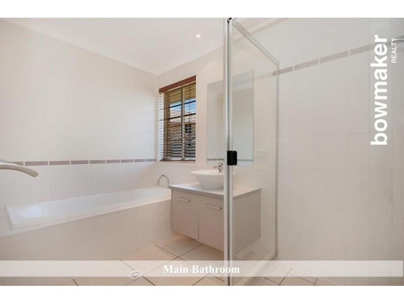 15 Pratincole Close, Mango Hill QLD 4509