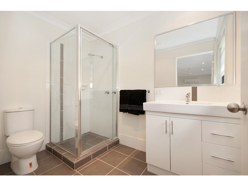1a First Street, North Lakes QLD 4509