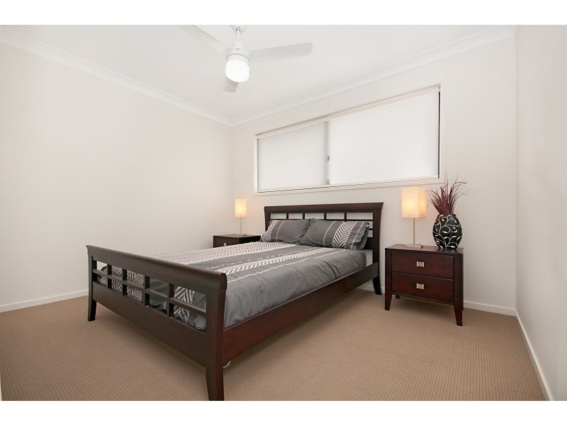 1a First Street, North Lakes QLD 4509