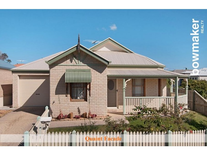 28 Cottonwood Circuit, North Lakes QLD 4509