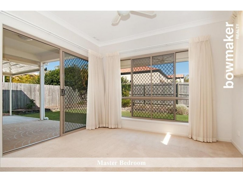 28 Cottonwood Circuit, North Lakes QLD 4509